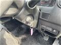2011 Nissan Caravan