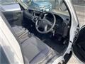 2011 Nissan Caravan