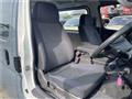 2011 Nissan Caravan