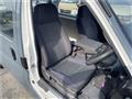 2011 Nissan Caravan
