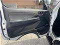 2011 Nissan Caravan