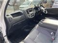 2011 Nissan Caravan