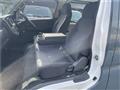 2011 Nissan Caravan