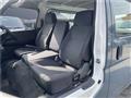 2011 Nissan Caravan