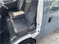 2011 Nissan Caravan
