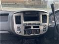 2011 Nissan Caravan