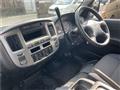 2011 Nissan Caravan