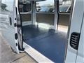 2011 Nissan Caravan