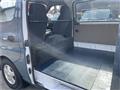 2011 Nissan Caravan