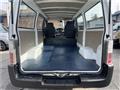 2011 Nissan Caravan