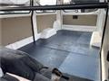 2011 Nissan Caravan