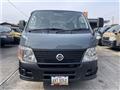 2011 Nissan Caravan