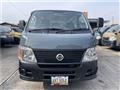 2011 Nissan Caravan
