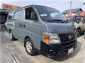 2011 Nissan Caravan
