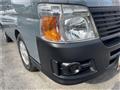2011 Nissan Caravan