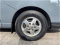 2011 Nissan Caravan