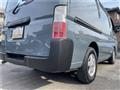 2011 Nissan Caravan