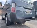 2011 Nissan Caravan