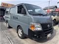 2011 Nissan Caravan