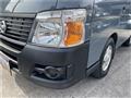 2011 Nissan Caravan