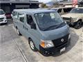 2011 Nissan Caravan