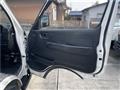 2011 Nissan Caravan