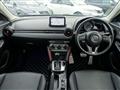 2016 Mazda CX-3