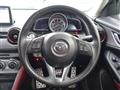 2016 Mazda CX-3
