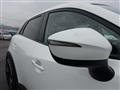 2016 Mazda CX-3