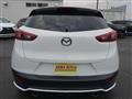 2016 Mazda CX-3