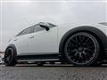 2016 Mazda CX-3