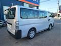 2015 Nissan NV350 Caravan