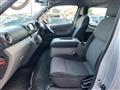 2015 Nissan NV350 Caravan
