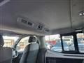 2015 Nissan NV350 Caravan
