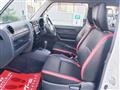 2012 Suzuki Jimny