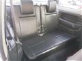 2012 Suzuki Jimny