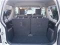 2012 Suzuki Jimny