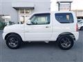 2012 Suzuki Jimny