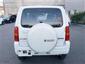 2012 Suzuki Jimny