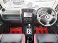 2012 Suzuki Jimny