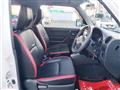 2012 Suzuki Jimny