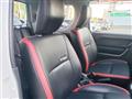 2012 Suzuki Jimny
