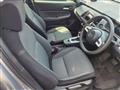 2020 Honda Fit