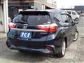 2015 Honda Shuttle