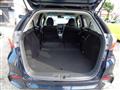 2015 Honda Shuttle