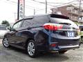 2015 Honda Shuttle