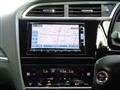 2015 Honda Shuttle