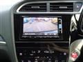 2015 Honda Shuttle