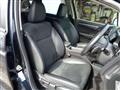 2015 Honda Shuttle