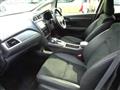 2015 Honda Shuttle